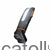 Lanterna LED LEDIL401 