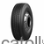 Anvelopa WINDFORCE 385/55 R22,5  20PR160L WH1020 