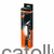 Lanterna LED LEDIL4012 