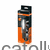 Lanterna LED LEDIL402 