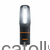 Lanterna LED LEDIL401 