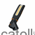 Lanterna LED LEDIL402 