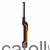 Lanterna LED LEDIL411 