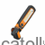Lanterna LED LEDIL4012 