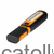 Lanterna LED LEDIL4012 