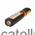 Lanterna LED LEDIL4012 