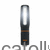 Lanterna LED LEDIL402 
