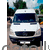 Микроавтобус Mercedes Sprinter 513CDI 