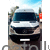 Микроавтобус Mercedes Sprinter 