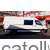 Микроавтобус Mercedes Sprinter 
