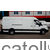 Микроавтобус Mercedes Sprinter 513CDI 