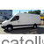 Микроавтобус Mercedes Sprinter 513CDI 
