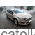 Ford Fusion 2018 года 
