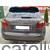 Автомобиль Porsche Cayenne 2010 года 