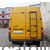Микроавтобус Ford Tranzit 