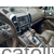 Автомобиль Porsche Cayenne 2010 года 