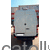 Микроавтобус Mercedes Sprinter 513CDI 