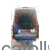 Микроавтобус Mercedes Sprinter 513CDI 