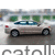 Ford Fusion 2018 года 