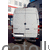 Микроавтобус Mercedes Sprinter 