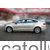 Ford Fusion 2018 года 