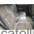Автомобиль Porsche Cayenne 2010 года 