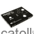 Material de izolare a vibrațiilor CTK Premium 3.0 mm 500*370 