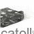 Material de izolare a vibrațiilor CTK Premium 4.0 mm 500*700 