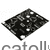 Material de izolare a vibrațiilor CTK Premium 4.0 mm 500*700 