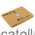Material de izolare a vibrațiilor CTK Practic 2.0 mm 500*700 