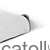 Material de izolare a vibrațiilor CTK Practic 2.0 mm 500*700 
