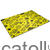 Material de izolare a vibrațiilor CTK Multimat Pro 5.5 mm 500*370 