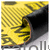 Material de izolare a vibrațiilor CTK Multimat Pro 5.5 mm 500*370 