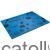 Material de izolare a vibrațiilor CTK Multimat Evo 7.5 mm 500*370 