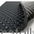 Material de izolare a vibrațiilor CTK Multiwave PU 15 mm 380*500 [CLONE] 