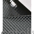 Material de izolare a vibrațiilor CTK Multiwave PU 15 mm 380*500 [CLONE] 