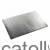 Material de izolare fonică CTK Elastic F 6.0 mm 500*400 