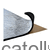 Material de izolare fonică CTK Elastic F 6.0 mm 500*400 