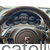 Автомобиль Porsche Cayenne 2010 года 