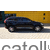 Автомобиль Volvo XC60 