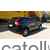Автомобиль Volvo XC60 