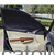 Parasolar plasa antițânțari LX-A099 (M) 100*50 