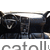 Автомобиль Volvo XC60 