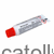 Chit auto INTER TROTON SOFT 250 g 