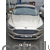 Автомобиль Ford Fusion 2018 года 