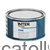 Chit Fine Inter Troton 1,8 kg 