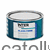 Chit cu fibra de sticla Inter Troton  Glass Fiber 0,25 kg 