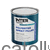 Пневмораспыляемая шпатлевка Inter Troton Spray Filler 1kg 