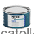Chit auto INTER TROTON SOFT 1 kg 