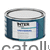 Chit universal Inter Troton 0,45 kg 